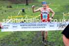 Junior Men and Masters Men 2023 NECAA Cross Country Relays, Thornley Hall Farm, Peterlee, County Durham. Photo: David T. Hewitson/Sports for All Pics